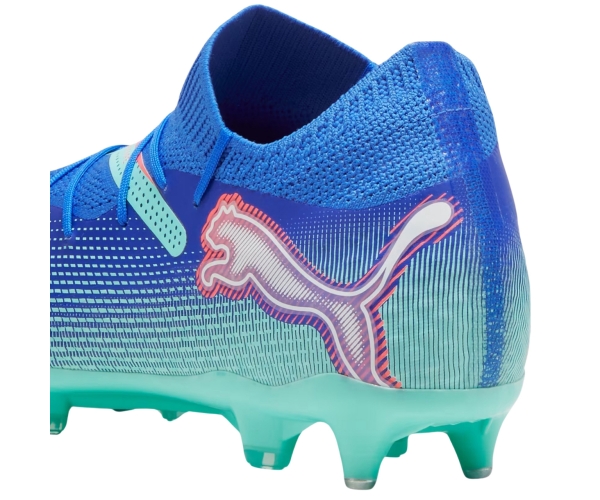 BUTY PUMA FUTURE 7 PRO MxSG 107925 01